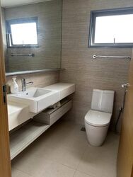 The Shore Residences (D15), Condominium #578614921